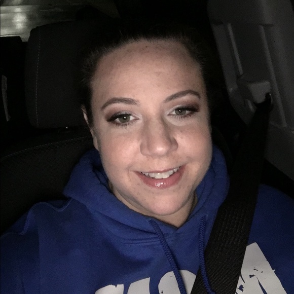 kacie_allen